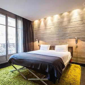 Cmg - Premium Tour Eiffel - 14 París