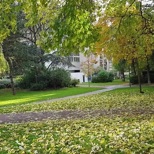 On París