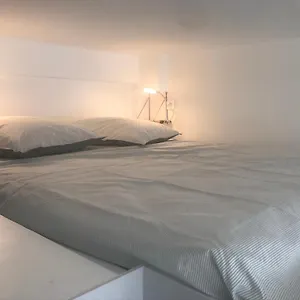 Magnifique 4 Personnes Au Cœur De Appartement
